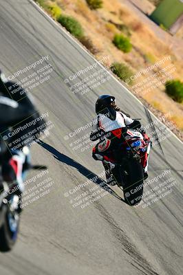 media/Oct-24-2025-2WTD (Fri) [[491f36c2bf]]/C Group/Session 3 (Turn 5)/